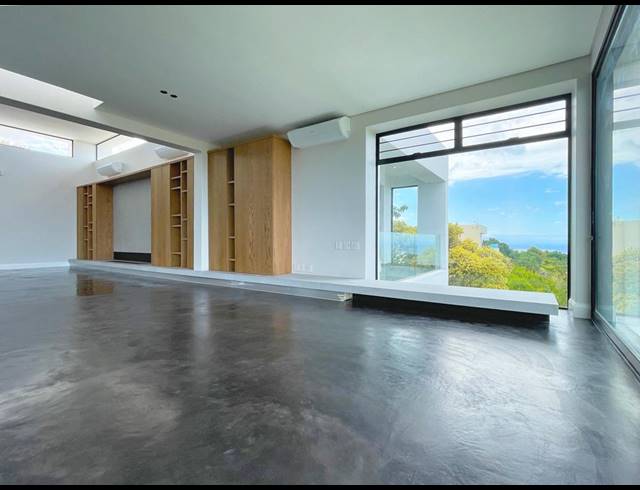 7 BEDROOM HOUSE FOR SALE IN CUTTY SARK
